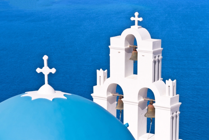 vacanza_a_santorini_chiese