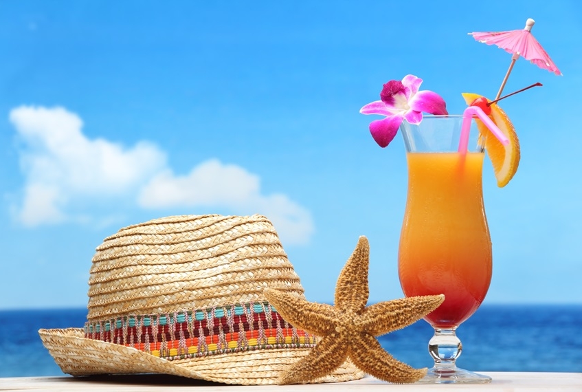 Offerte Zante Offerte Zante