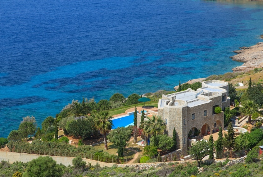 Vacanza a Zante vacanza a Zante