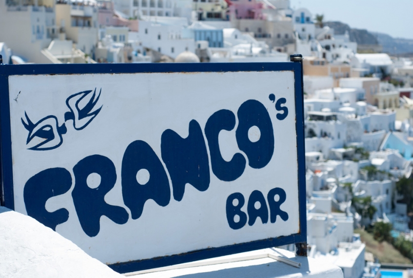 vacanze_a_santorini_francos_bar