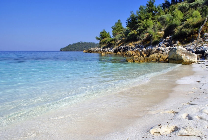Vacanze a Zante Vacanze a Zante