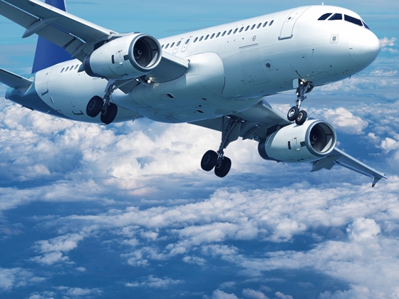 Le tue vacanze in Grecia comprensive di volo Napoli Santorini