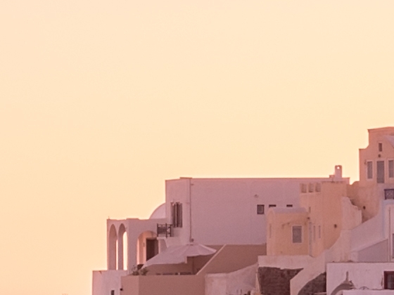 Numeri utili per la tua permanenza a Santorini