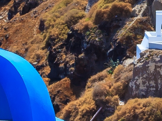 Santorini