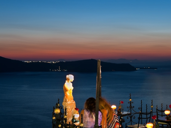 santorini_divertimento_relax