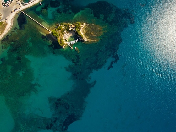 vacanze a Zante pacchetti all inclusive