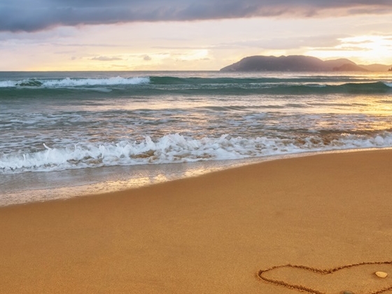 Zante spiagge più belle