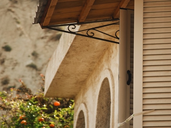 Zante ville Zante ville