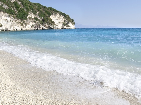 Zante Xigia